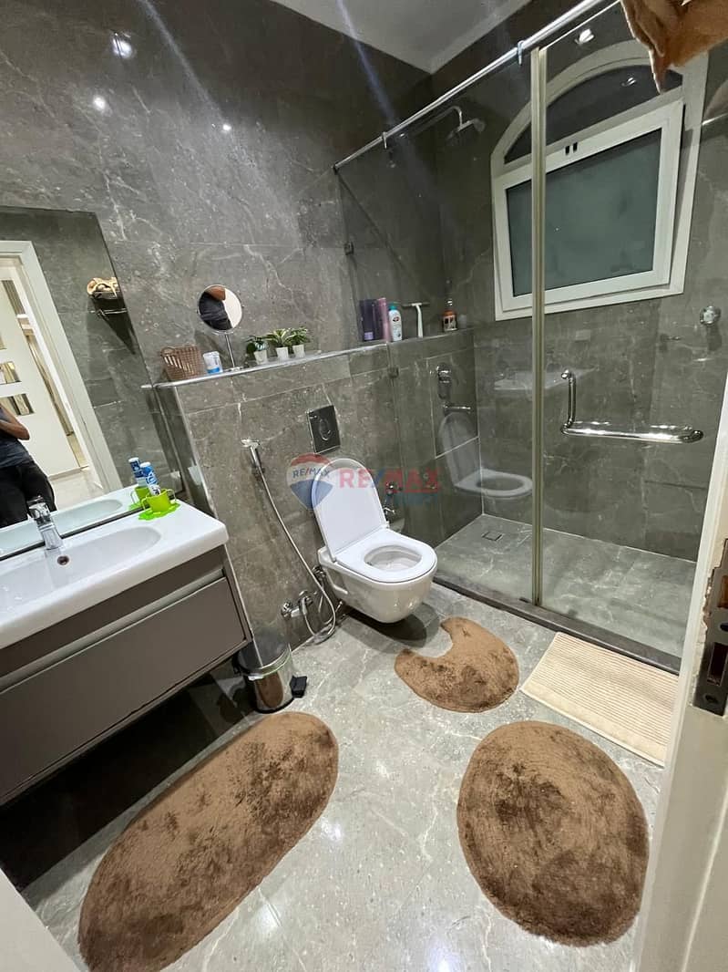 12 WhatsApp Image 2025-10-29 at 5.39. 20 PM (1). jpeg