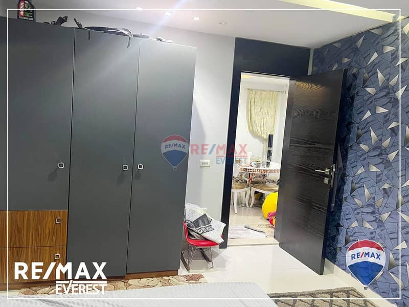 6 WhatsApp Image 2025-05-25 at 11.56. 07 AM (1). jpeg