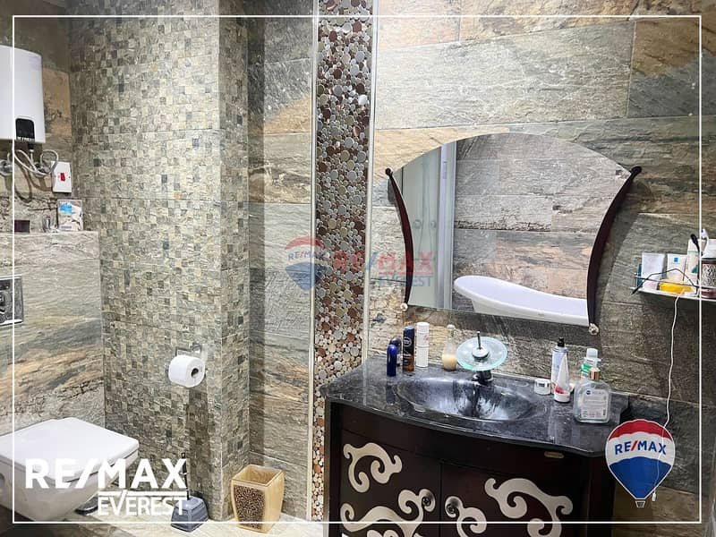 7 WhatsApp Image 2025-05-25 at 11.56. 06 AM (4). jpeg