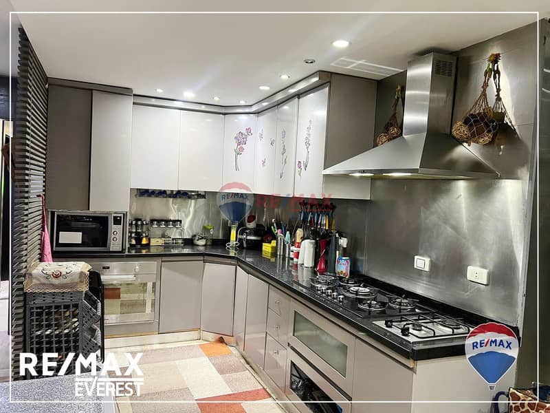 9 WhatsApp Image 2025-05-25 at 11.56. 06 AM (6). jpeg