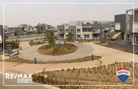 بنتهاوس 2 غرفة نوم للبيع في 6 أكتوبر، الجيزة - WhatsApp Image 2025-07-01 at 3.00. 53 PM (1). jpeg