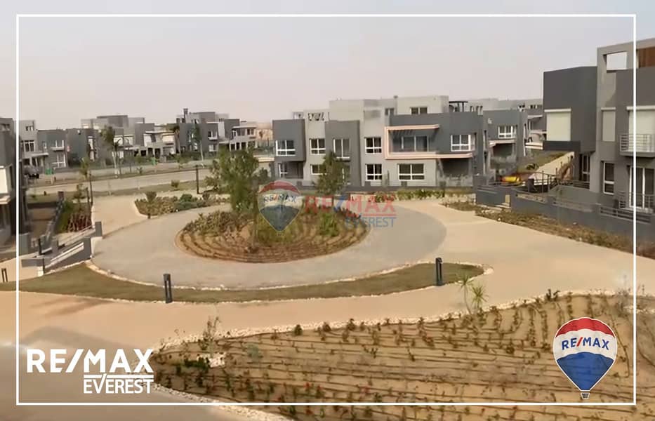 WhatsApp Image 2025-07-01 at 3.00. 53 PM (1). jpeg