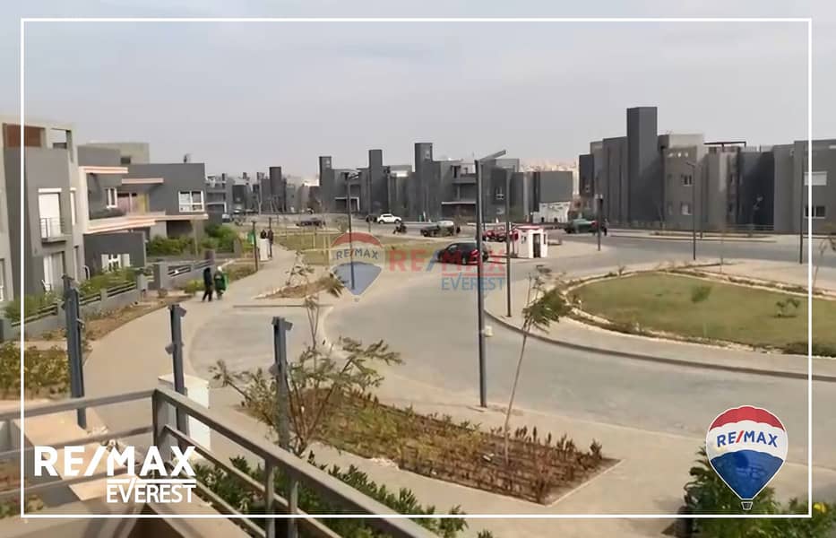 2 WhatsApp Image 2025-07-01 at 3.00. 53 PM. jpeg