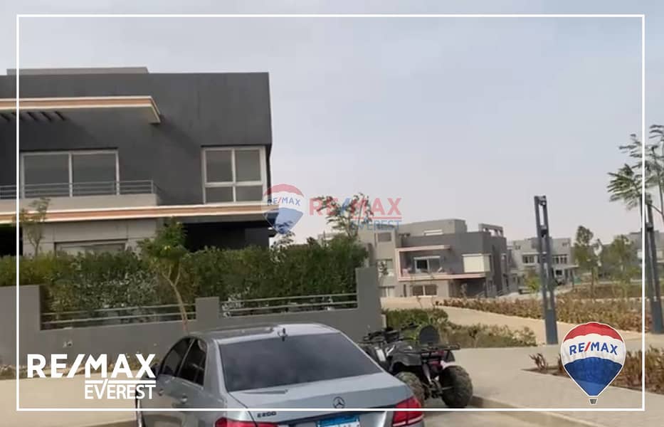 3 WhatsApp Image 2025-07-01 at 3.00. 50 PM. jpeg