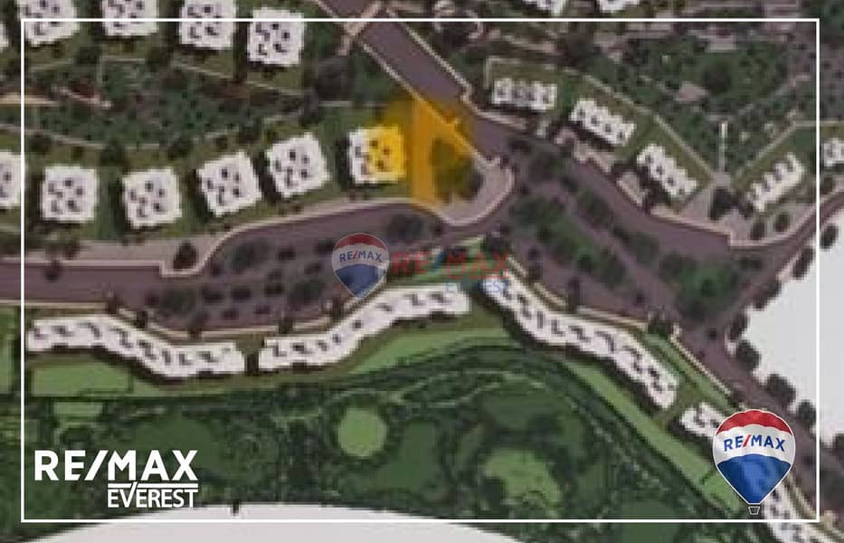 4 WhatsApp Image 2025-07-01 at 2.08. 36 PM. jpeg