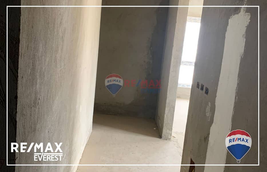 5 WhatsApp Image 2025-07-01 at 2.08. 51 PM. jpeg