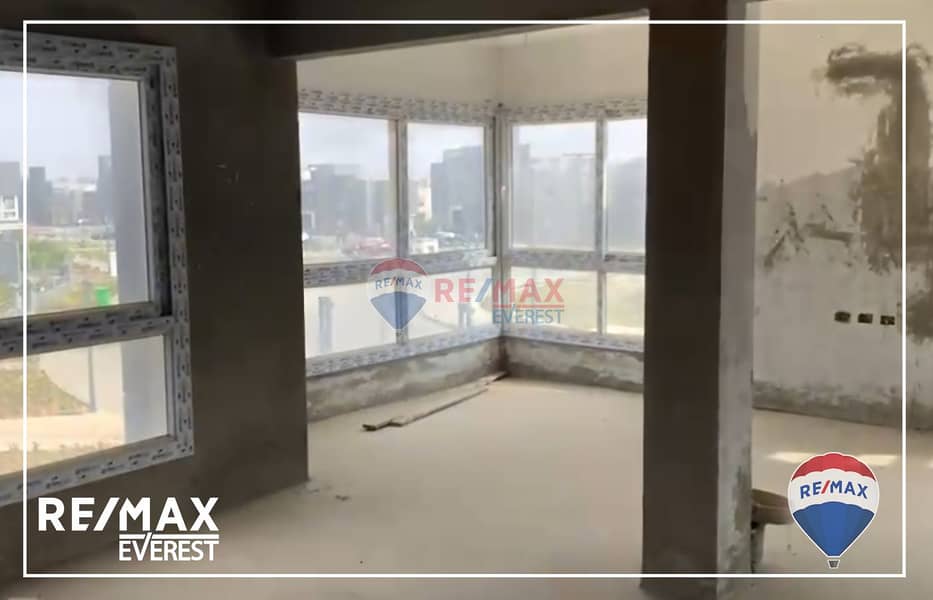 6 WhatsApp Image 2025-07-01 at 3.00. 51 PM. jpeg