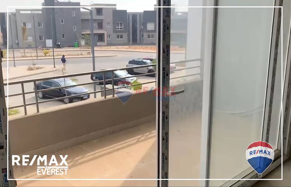 7 WhatsApp Image 2025-07-01 at 3.00. 52 PM. jpeg