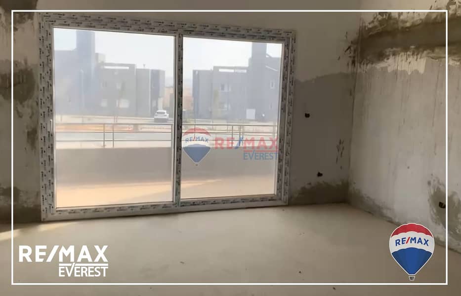 8 WhatsApp Image 2025-07-01 at 3.00. 51 PM (1). jpeg