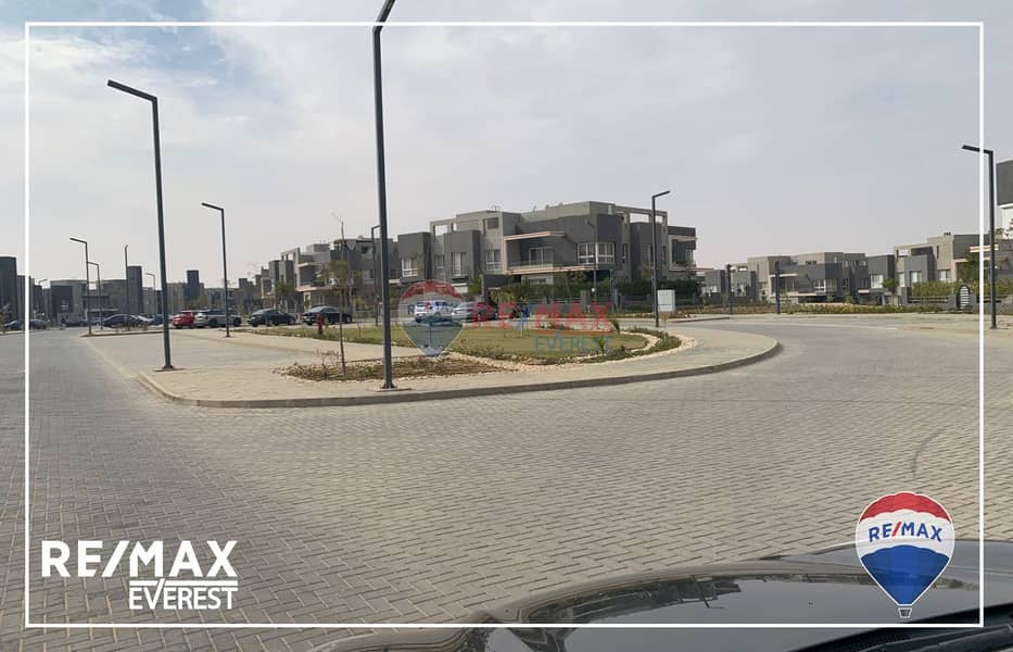 9 WhatsApp Image 2025-07-01 at 2.09. 04 PM. jpeg