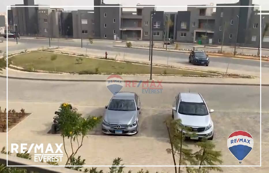 10 WhatsApp Image 2025-07-01 at 3.00. 52 PM (1). jpeg