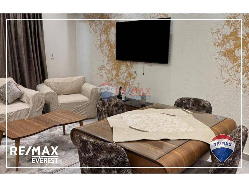 2 48459dac-d942-4da3-86c7-937c90bd5184. jfif. jpg