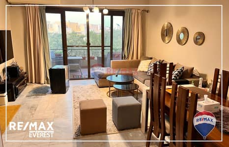 2 Bedroom Apartment for Rent in Sheikh Zayed, Giza - WhatsApp Image 2025-11-06 at 10.27. 00 PM (2). jpeg