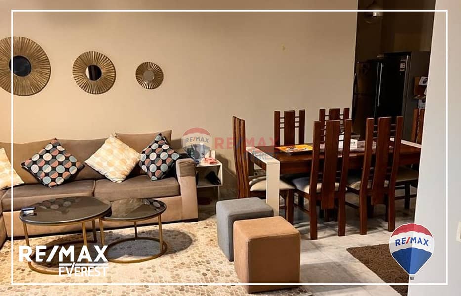 2 WhatsApp Image 2025-11-06 at 10.27. 01 PM. jpeg