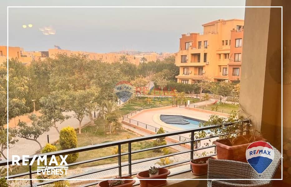 4 WhatsApp Image 2025-11-06 at 10.26. 59 PM. jpeg