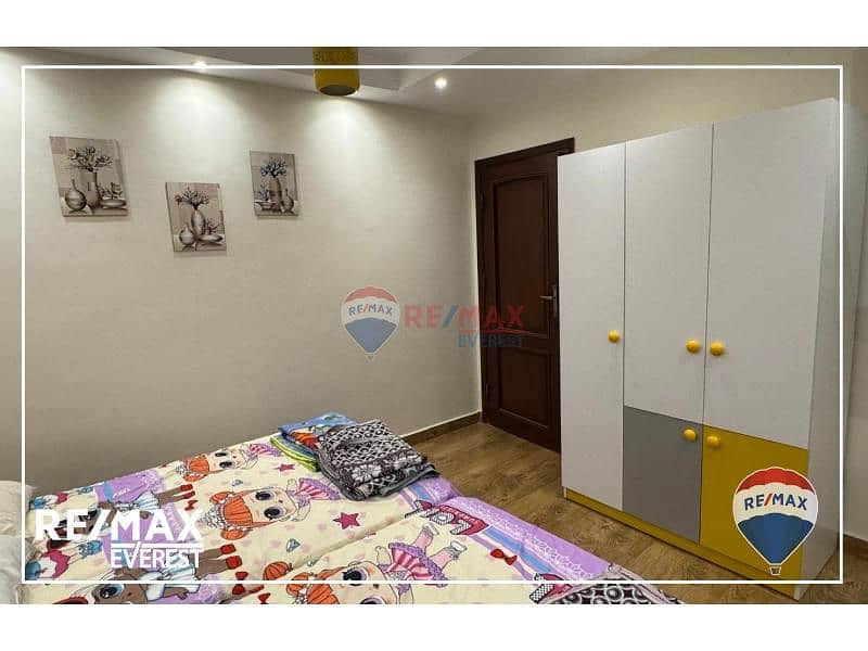 3 4f8b7b17-36b2-4528-a635-58f664b95655. jfif. jpg