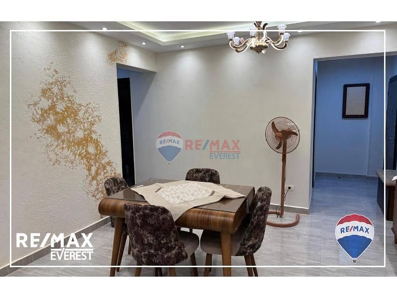 4 536f6725-11aa-47f7-a75b-d2cedab73340. jfif. jpg