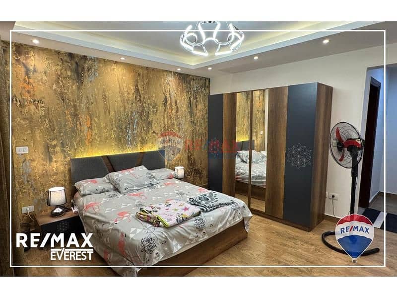 5 4001ed9e-9abf-4764-bf52-f4e03d8b87ac. jfif. jpg