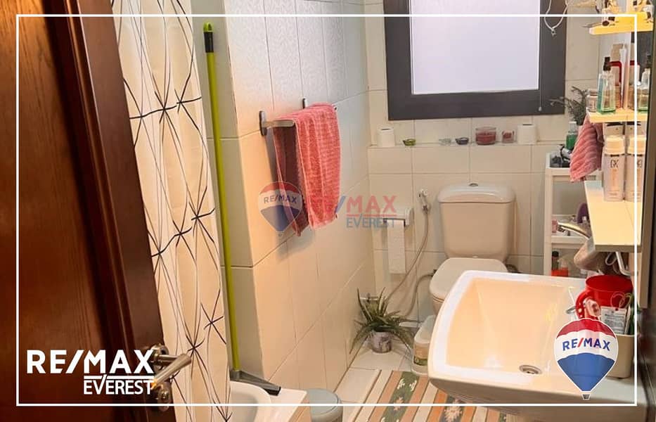 9 WhatsApp Image 2025-11-06 at 10.26. 57 PM (1). jpeg