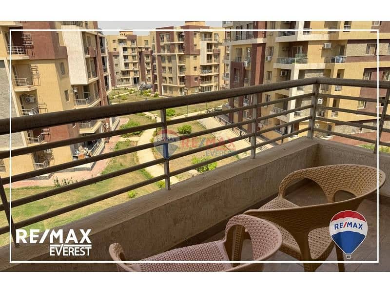 6 a49421ba-799a-4ad6-b1c7-cbb99bff5ace. jfif. jpg