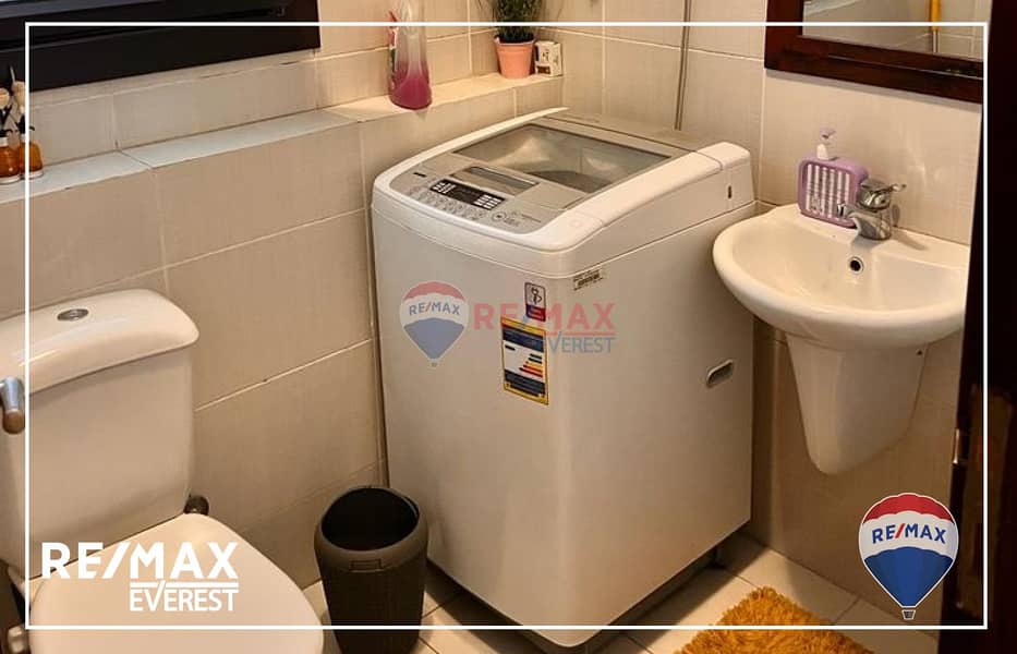 11 WhatsApp Image 2025-11-06 at 10.26. 58 PM. jpeg