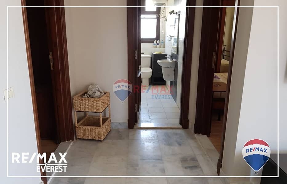 12 WhatsApp Image 2025-11-06 at 10.27. 00 PM. jpeg