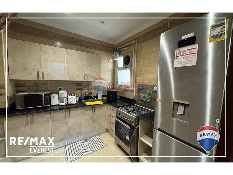 8 a3ee3941-143f-42b2-be7d-f71ada416b74. jfif. jpg