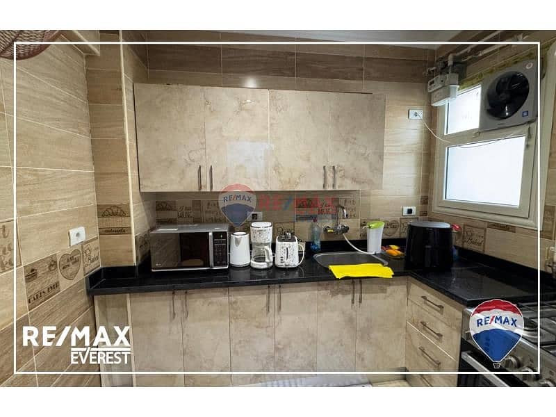 9 e11efa8c-0f92-486a-be51-155e6ec98ade. jfif. jpg