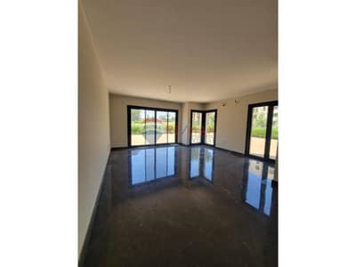 دوبلكس 4 غرف نوم للايجار في 6 أكتوبر، الجيزة - ba9d5266-fcbc-4acb-a156-8cca736dc734. jfif. jpg