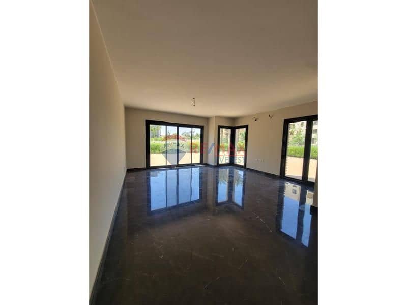 ba9d5266-fcbc-4acb-a156-8cca736dc734. jfif. jpg