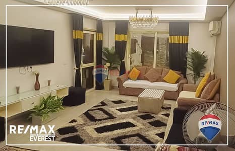 فلیٹ 3 غرف نوم للايجار في الشيخ زايد، الجيزة - WhatsApp Image 2025-05-28 at 3.34. 33 PM (1). jpeg