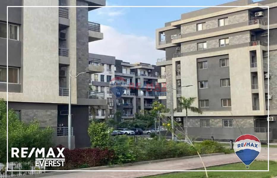 3 WhatsApp Image 2025-05-28 at 3.40. 31 PM (2). jpeg