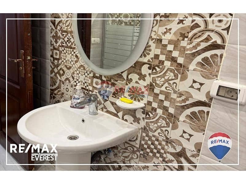 11 f591ab8b-bd1d-44b2-9a99-1bee763e18be. jfif. jpg