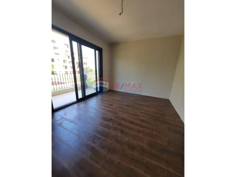 4 8a080c44-69f4-432f-90bf-ee4ae665b8e1. jfif. jpg