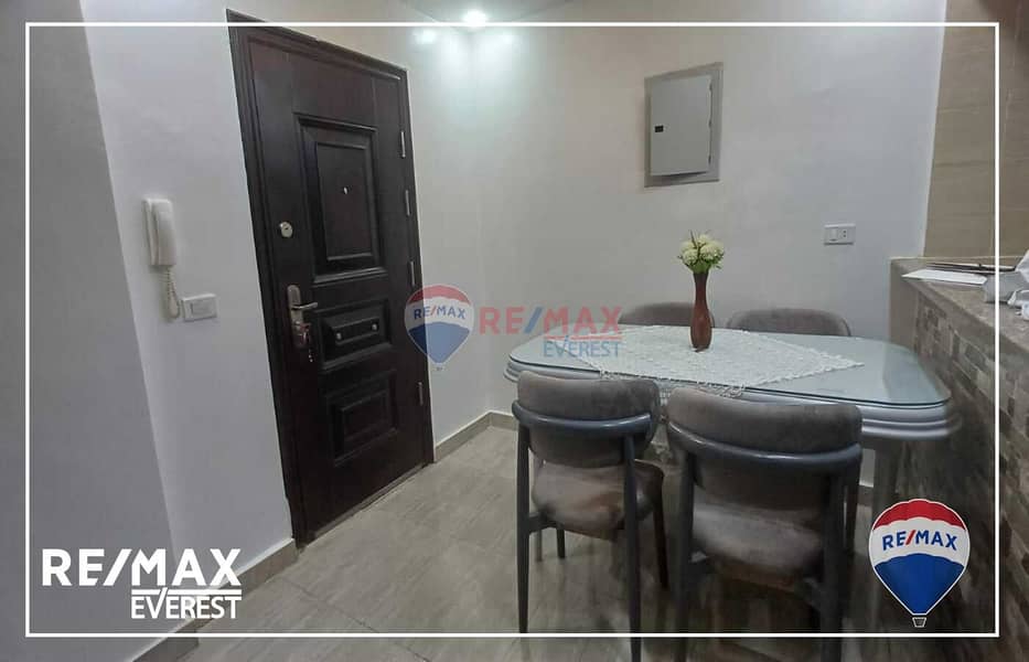 4 WhatsApp Image 2025-05-28 at 3.40. 31 PM. jpeg