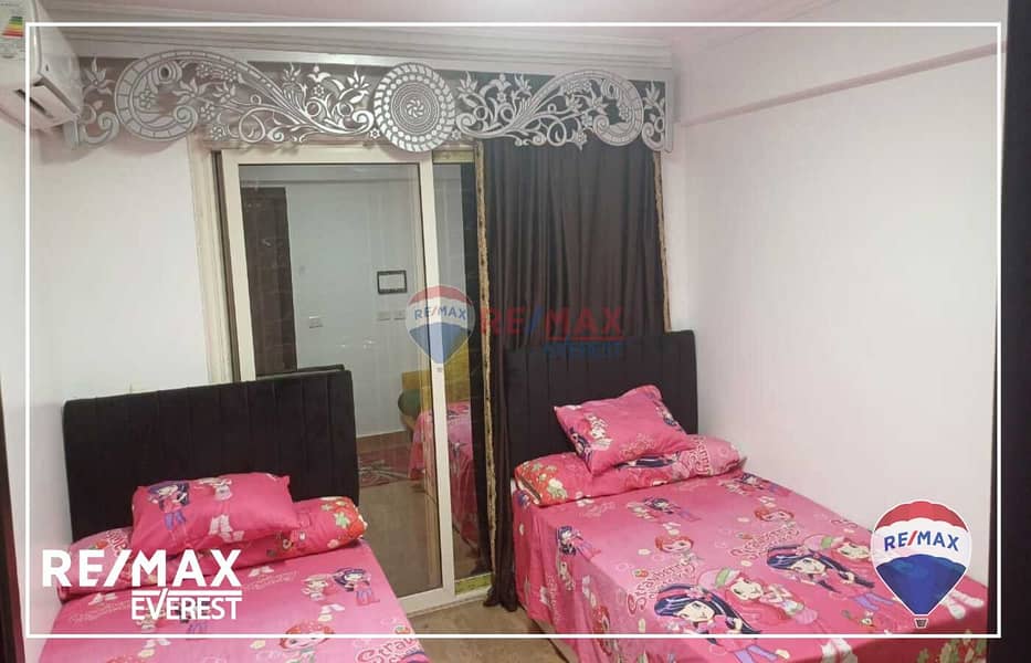 5 WhatsApp Image 2025-05-28 at 3.40. 31 PM (1). jpeg