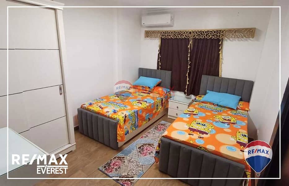 6 WhatsApp Image 2025-05-28 at 3.34. 33 PM. jpeg