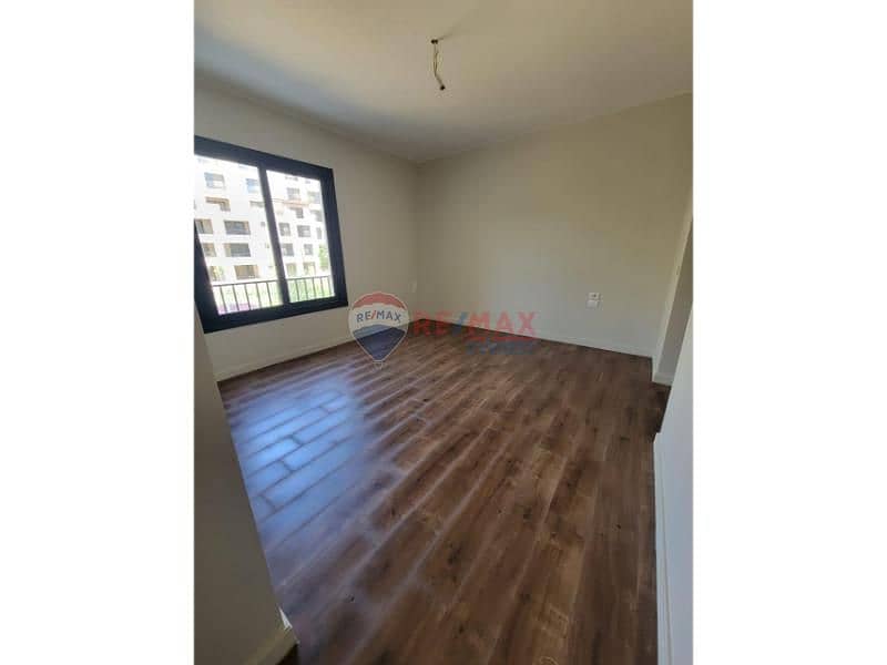 8 2d6dfdbf-a492-404d-b856-91b8df5c85e4. jfif. jpg