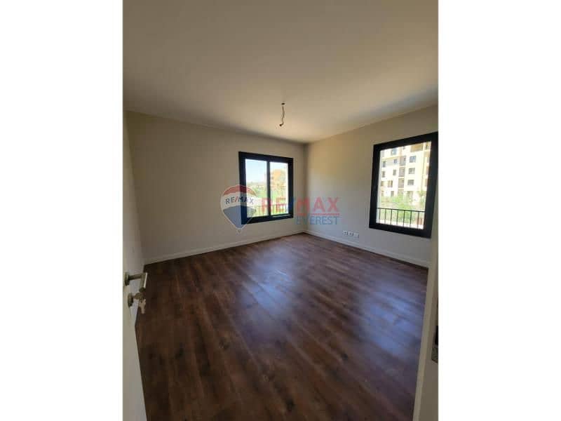 9 a601b581-66d6-4c82-9695-f909ac5c92c2. jfif. jpg