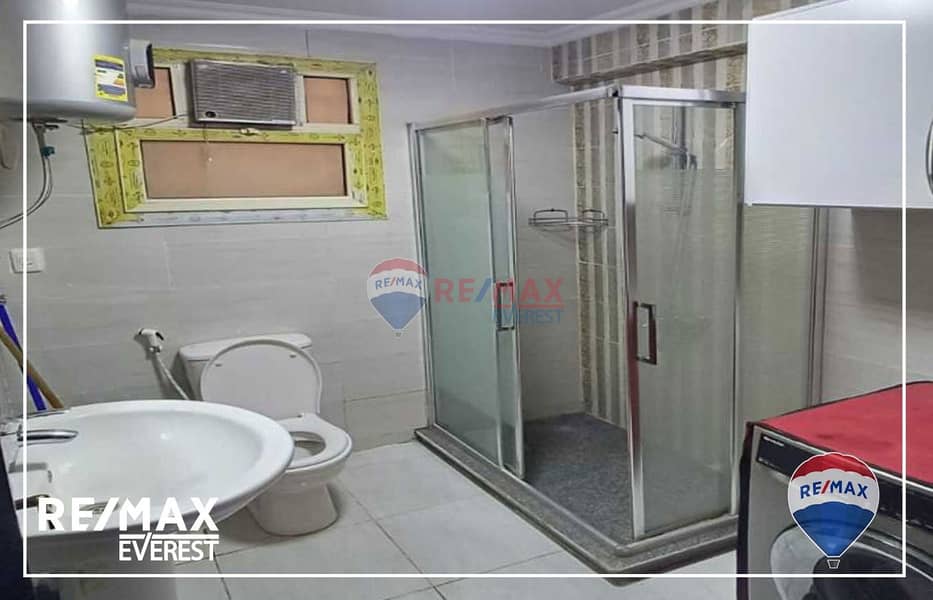 8 WhatsApp Image 2025-05-28 at 3.40. 14 PM. jpeg