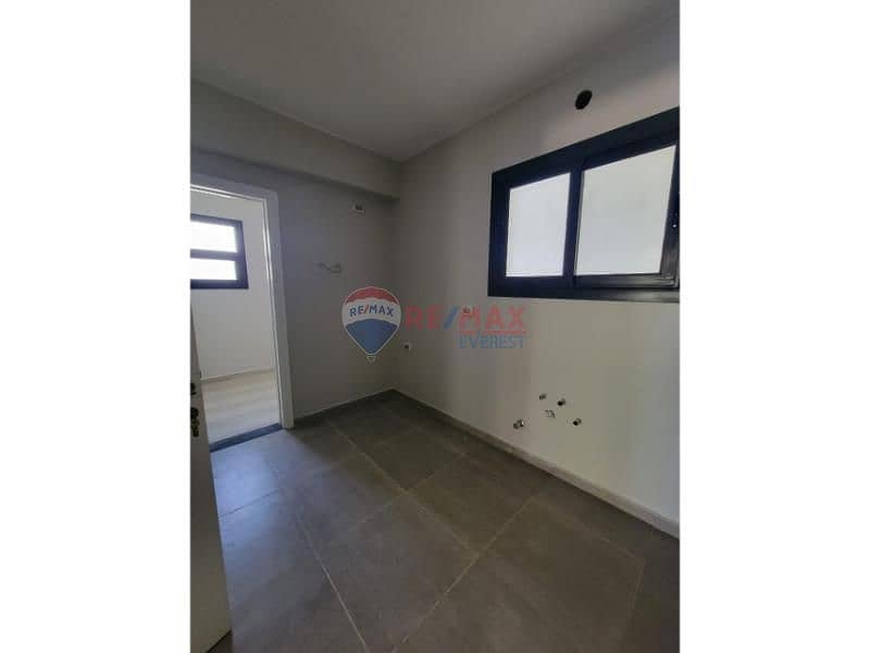 10 de7e7b9e-5489-4a09-9011-634f79a49fa1. jfif. jpg