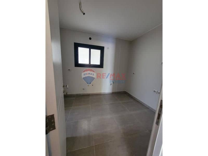 11 01411f6c-d81c-4cb8-a9f0-57db2f19c4e2. jfif. jpg