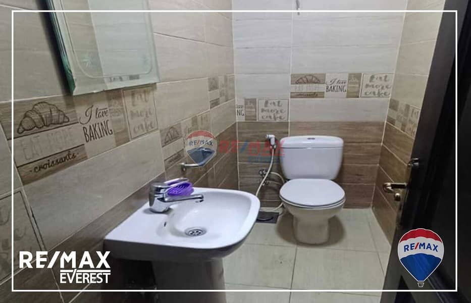 9 WhatsApp Image 2025-05-28 at 3.40. 30 PM. jpeg