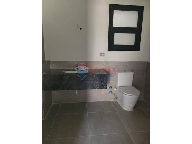 14 b90c5e0d-f937-44a6-92ad-96bd7294caee. jfif. jpg