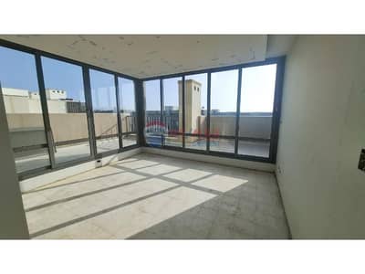 4 Bedroom Townhouse for Sale in Sheikh Zayed, Giza - 996066df-04b3-48dc-836f-5182552559d2. jfif. jpg