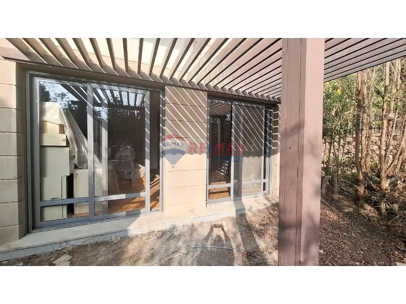 2 1d7b41f7-29ac-4000-baf8-f69d5145d713. jfif. jpg