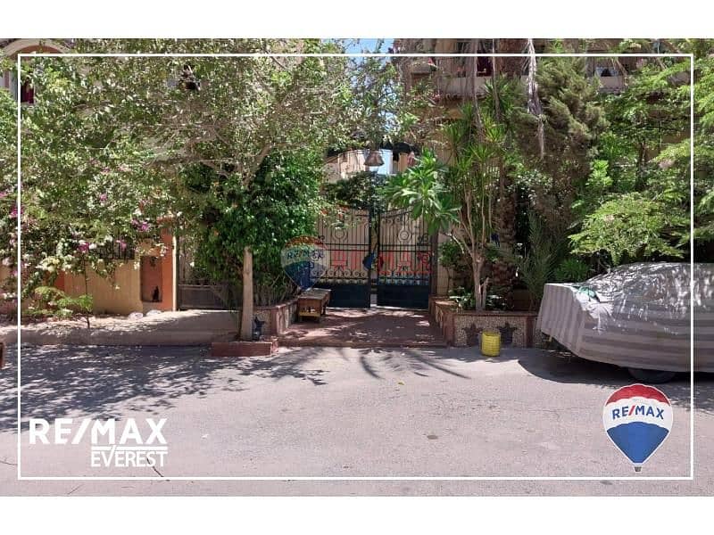 a35c94bd-2e59-4202-9364-475184032e17. jfif. jpg