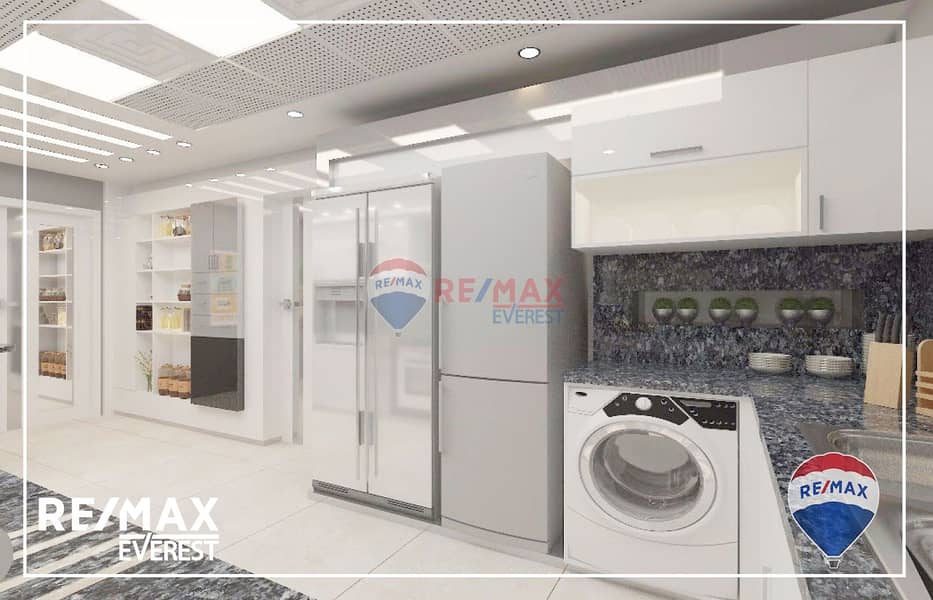 WhatsApp Image 2025-06-19 at 8.59. 59 PM. jpeg