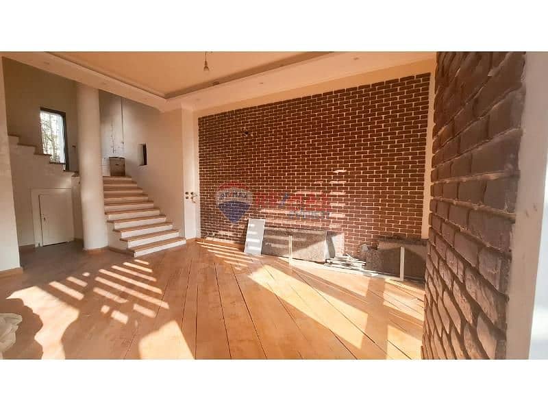 5 1c709262-13dc-48cd-91c2-2ed1122cb1f6. jfif. jpg