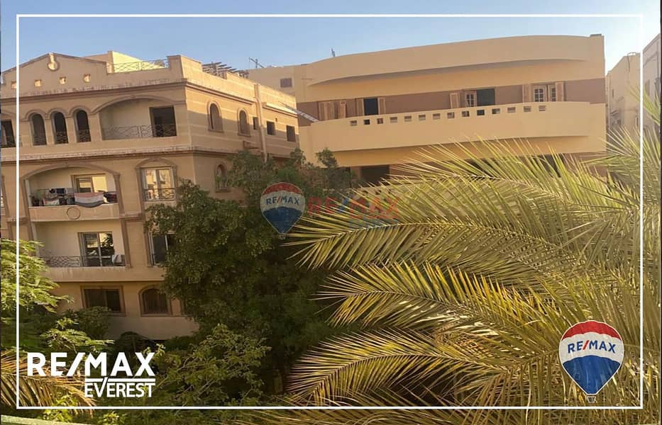 2 WhatsApp Image 2025-07-02 at 4.04. 07 PM. jpeg